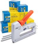 Tacwise 1787 Z-CT Heavy Duty Duo Me