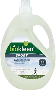 Biokleen N
