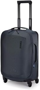 Thule Subt