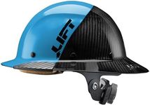 LIFT SAFETY DAX Fifty 50 Carbon Fib