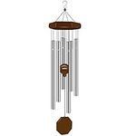Wind Chimes for Outside, Wind Chime