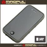 magpul iPhone4/4S Compatible Case, Executive Field - iPhone4Foliage MAGP-API4-FOL