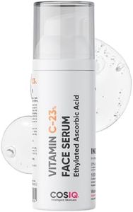 Cos-IQ 23%
