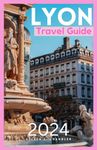 Lyon Travel Guides