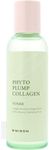 Mizon Phyto Plump Collagen Toner 150 ml