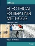 Electrical Estimating Methods (Rsme