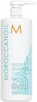 Moroccanoil Curl Enhancing Conditio
