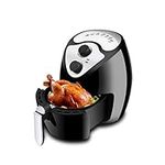 Air Fryer, Oven Oil-Free Rice Cooke