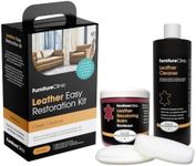 Furniture Clinic Leather Easy Resto