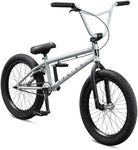 Mongoose Legion L100 Freestyle BMX 