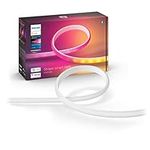 Philips Hue Gradient Ambiance Light