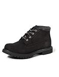 Timberland womens Nellie Double Wp 