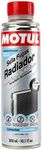 Motul RADIATOR LEAK SEALER