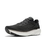 new balance Mens 1080 V13 Black (001) 5 Running Shoe - 9 UK (M1080K13)
