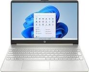 HP 15-DY200 Business Laptop 2023 Ne