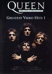 Queen - The DVD Collection: Greatest Video Hits 1 (2 Disc Set) (DTS)