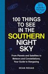 100 Things to See in the Southern N