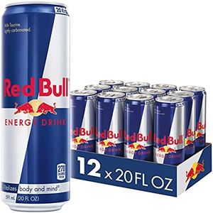 Red Bull E