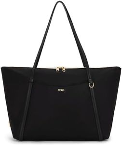 TUMI - Voy