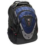 Swiss Gear Laptop Backpacks