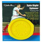 Club K Softball Spin Right Spinner (Original)