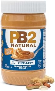 PB2 Natura