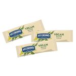 Hellmann's Vegan Mayo 50 sachets ideal Salad dressing, spread or dipping sauce.