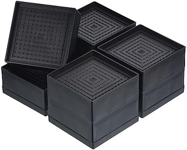 uxcell Bed