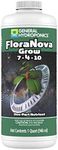 General Hydroponics GH1622 Flora Nova Grow