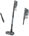 Shark Pet Cordless Stick Vacuum wit