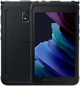 Samsung Ga