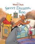 Winnie the Pooh: Sweet Dreams, Roo