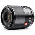 E-Mount Standard Prime Lens AF 35mm F1.8 Full Frame Lens for Sony E-Mount Camera A7 A7II A7III A7C A7R A7S A9 A6300 a6400 A6500 A6600 FX3