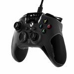 Turtle Beach Recon Controller Black - Xbox Series X|S, Xbox One and PC