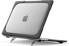 ProCase MacBook Pro 13 Inch Case 20