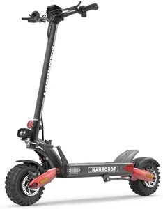 NANROBOT L