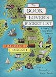 The Book Lover's Bucket List: A Tou