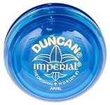 Duncan Toys Imperial Yo-Yo, Beginne