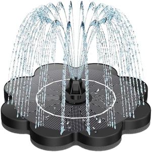 SZMP Solar