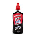 Maxima Racing Oils 69-01904 Professional Assembly Lube Oil - 4 fl. oz.