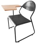 Task Chair For Classroom