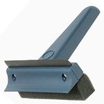 Sakura SS5411 Squeegee Ice Scraper