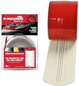 Megaware S