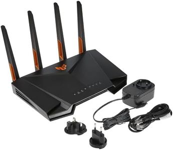 ASUS TUF G