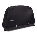 Thule RoundTrip Mountain Bike Rolling Travel case