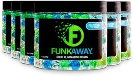 FunkAway O