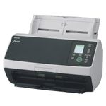 RICOH fi-8170 Professional High Speed Colour Duplex Document Scanner - Network Enabled