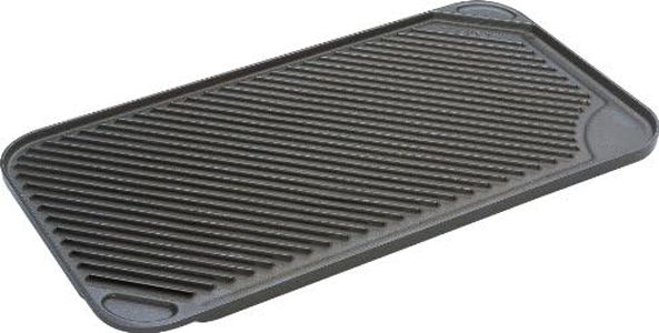 Scanpan Cl