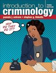 Introduction to Criminology: Why Do