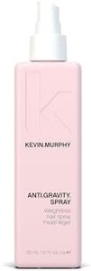 Kevin Murp
